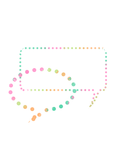 Sanatuuli Puheterapia